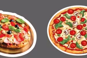 Papay Pizzeria