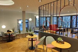 papperts GmbH Bad Hersfeld
