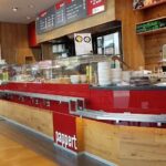 papperts GmbH Gem&uuml;nden