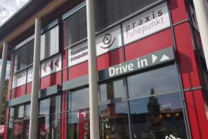 papperts GmbH Sennfeld