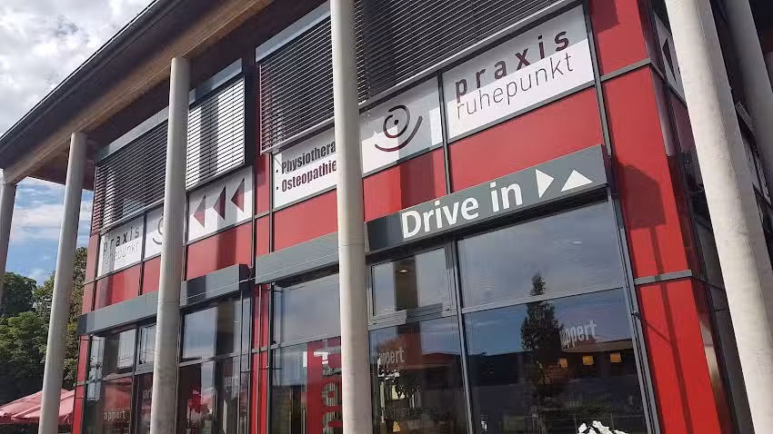 papperts GmbH Sennfeld