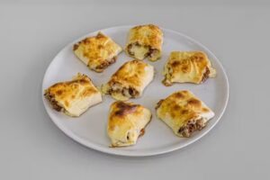 Paradies Pizza & D&ouml;ner Kamp-Lintfort