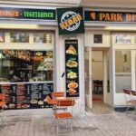 Park Bistro