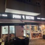 Park Bistro