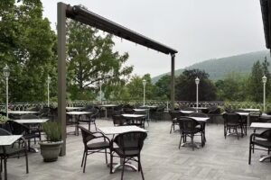 Park Hotel & Spa KATHARINA