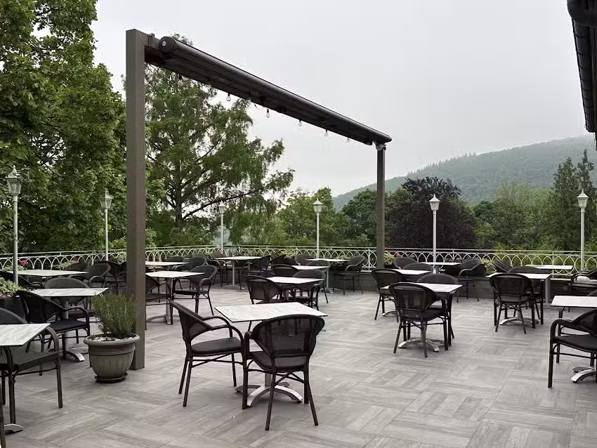 Park Hotel & Spa KATHARINA