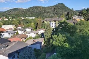 Parkhotel Bad Harzburg