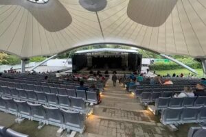 Parktheater Plauen