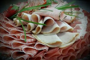 Party-Eventservice | Fiedler
