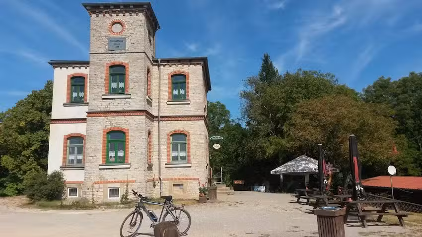 Partymusik f&uuml;r Jung und Alt