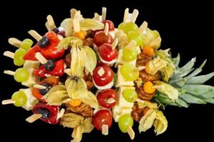 Partyservice & Catering – Christian Betz