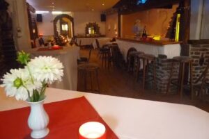 Partyservice Cateringtraum