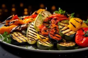 Partyservice-Lieferservice-Apollon