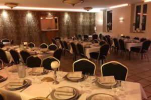 Partyservice Rheinpreussen