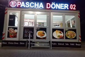 Pascha D&ouml;ner 02