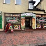 Pascha D&ouml;ner