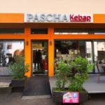Pascha Kebap
