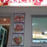 Pascha Kebap Haus