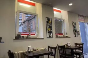 Pascha Pizza Kebaphaus