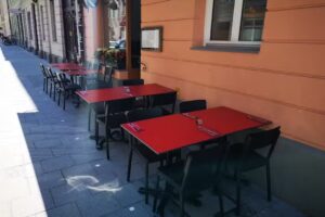 Passaparola Haidhausen