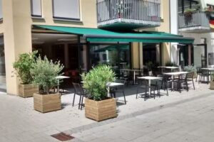 Pasta Manufaktur Di Vita