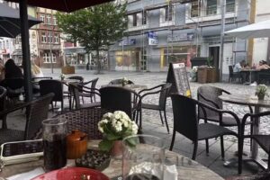 Pasta Viva – Villingen-Schwenningen