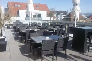 PastaKönig La Vaca