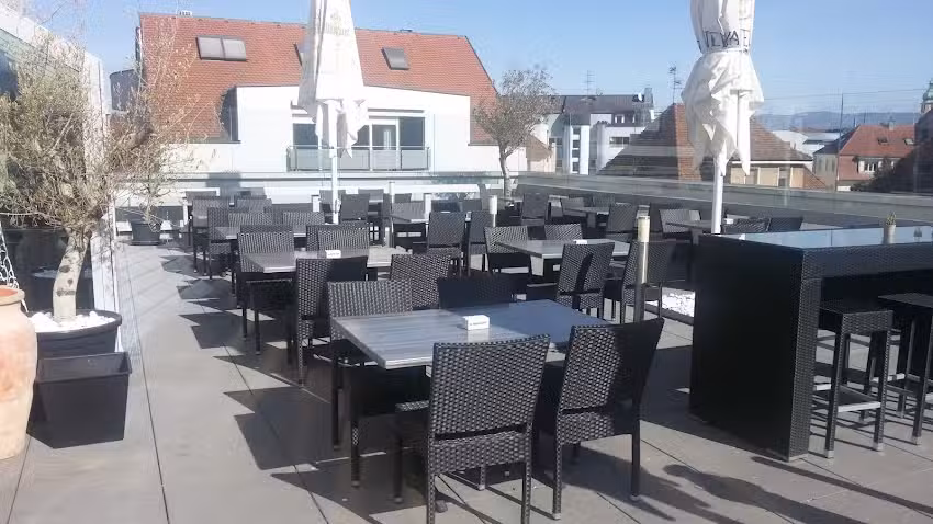 PastaK&ouml;nig La Vaca