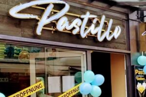 Pastillo 2