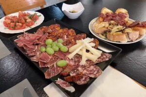 Pata Negra Feinkost