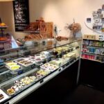 P&acirc;tisserie | Caf&eacute; Dukatz
