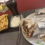 Patras Grill