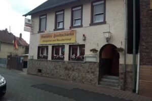 Patricks Stadtsch&auml;nke