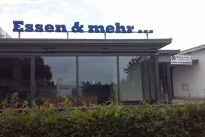 Paul&acute;s Gastronomie GmbH