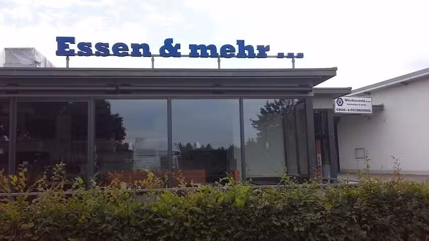 Paul&acute;s Gastronomie GmbH