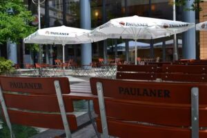 Paulaner