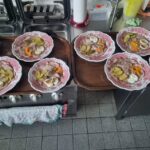 Paulaner Stube