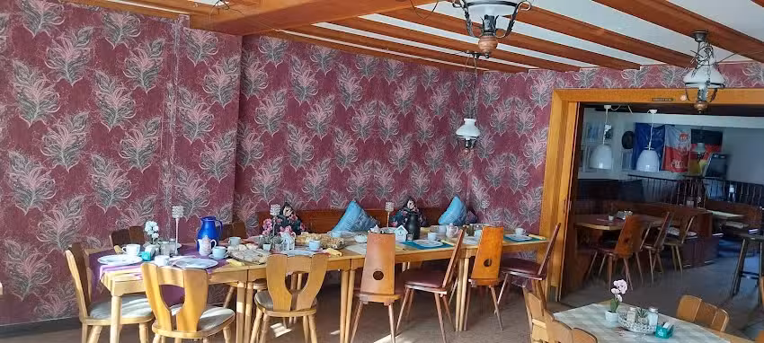 Paulina Polnische Küche