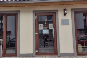 PaVino – Die Enothek