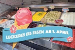 Pechmanns Eiscaf&eacute;