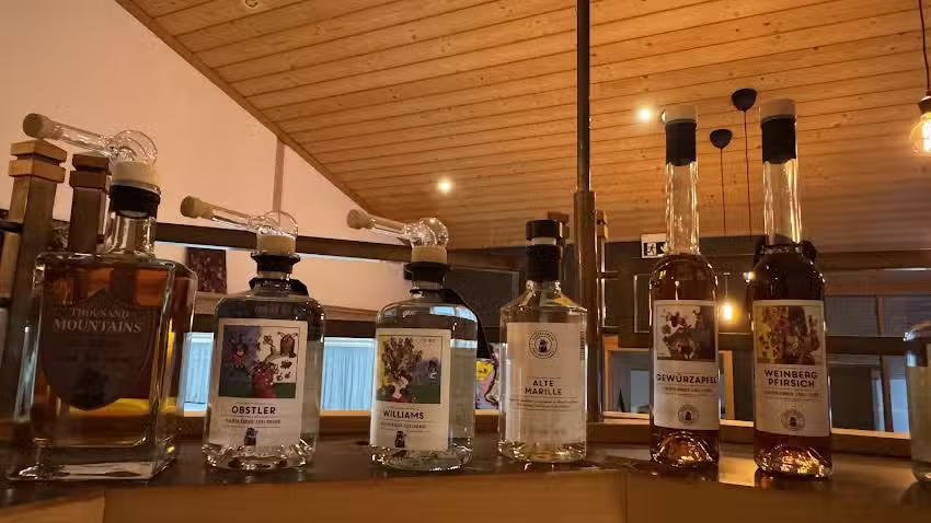 Pegasus im Sportpark