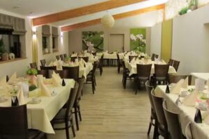 Pehlinger Hof – Adam’s Bauernstube