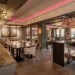 Peking Garden