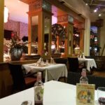 Peking Garden