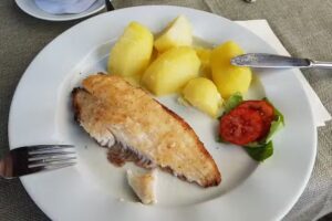Pension Brandl