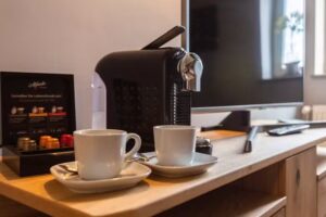 Pension im Harz – Gasthof Obere Mühle in Blankenburg