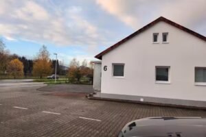 Pension Limmer – Alfeld