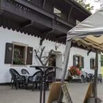 Pension Schweizerhaus