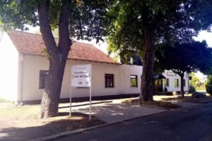 Pension Zum Winkel