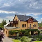 Pension Zur Linde